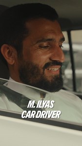 Apni bike Yango Pro par chalao jahan har ride aapko apne goal ke qareeb le jati hai. Real drivers, real Kamai. | Yango Pro Pakistan