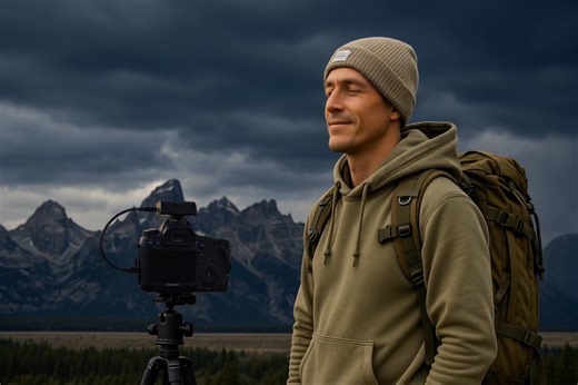 47 reactions · 6 comments | Take almost impossible photos by turning your camera into a high-speed capture device! ⚡️ MIOPS Smart+ is a versatile camera trigger that provides advanced triggering modes like: ✅ Lightning ✅ Sound ✅ Laser ✅ Timelapse ✅ HDR and more! Explore our website to learn more! | MIOPS | Facebook