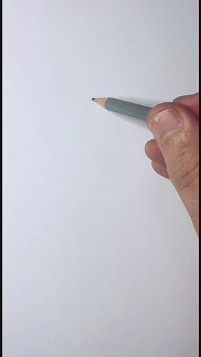 Drawing Tutorials: Simple vs. Advanced