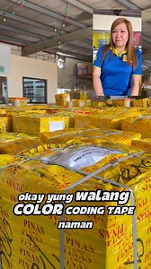 38K views · 198 reactions | Ms. Grace o Rupa mee?  ft. Color Labels...