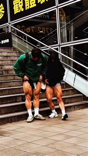 #gymlegs #gymshorts #gymmotivation #fitnessgymtransformation