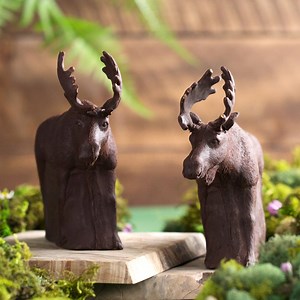 2.2M views · 4.2K reactions | How to make chocolate mousse. Get what you need to make this: https://taste.md/2D2MZCw | Tastemade | Facebook