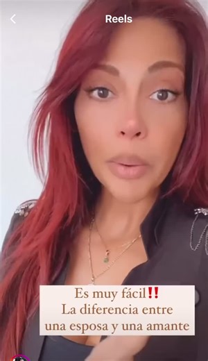 AveFenix (@avefenix4ever)’s videos with sonido original - AveFenix