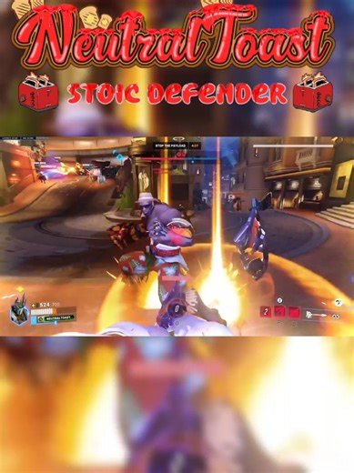 lowkey I was gonna post this over the weekend but I started hating it so i didn't 💀😭 BUT ive been upping my transition game!! LMFAO lmk what yall think 🥲 i alr know some of the clips are questionable... we dont talk about that 💀 . . . @𝒮𝑒𝑒𝓇ꨄ.𓏲ᵎᵎֶָ֢ made my layout:) . moots @𝘬𝘺𝘶 ᰋ @cornbreadie @ʏᴜᴋɪू♡༊*·˚ @mrwaddl3s @𝘬𝘢𝘭𝘢𝘯𝘪 ᢉ𐭩 @nate @𝔍 @Spino🐉 @zPsynix @𝑷𝒓𝒊𝒏𝒄𝒆𝒔𝒂؛ଓ @𝔰𝔦𝔫𝔞𝔰𝔱𝔵𝔯 @ｖａｍｐ @𝘷𝘢𝘭 🐾ྀི @༺✟༻ @♰ Mugi ♰ @ReinMain999 if i forgot you mb 🥀 lmk if you wanna b