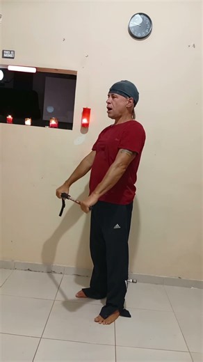 Try this to Relieve Arthritis Pain