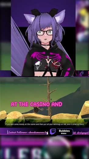 First Rage Quit Moment in Getting Over It!