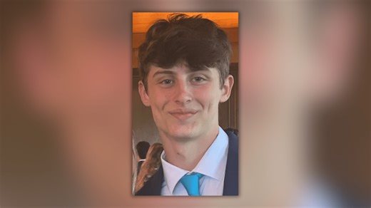 Family, friends grieve West Hartford teen as shooting investigation continues