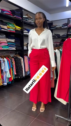 Kunky store on Instagram: "🩸NEW ARRIVALS 🔥🔥🔥🔥NEW ARRIVALS 🩸SLIK TOPS TOP UK SIZE 8-18 💸PRICE/BEI : 40,000 🩸LINEN PANT UK SIZE 6-14 💸BEI/PRICE: 65,000 🩸WE DO WORLDWIDE DELIVERY 🩸CONTACT US 0744791644 @codecity_"