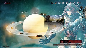 Warframe Guide: How to Get Kuva Lich