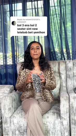 Replying to @selam1212128 #sofadesign #sofa #foryoupagе #ethiopianfurniture #fypviraltiktok🖤シ゚☆♡