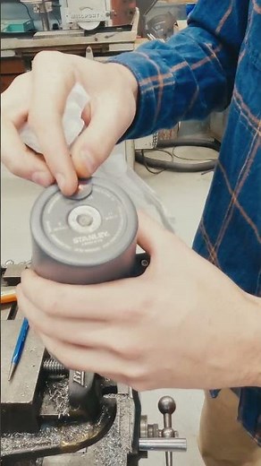 How to find LEAD in a Stanley using DEXSIL lead test #stanleytumbler #StanleyCup #stanley #shorts