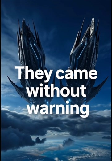 ‏Aliens 👽 vs Animals #ai #fypシ゚viral #war #future #tech
