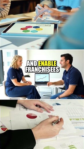 𝗜𝗴𝗻𝗼𝗿𝗶𝗻𝗴 𝗔𝗜 𝗶𝘀𝗻’𝘁 𝗻𝗲𝘂𝘁𝗿𝗮𝗹, 𝗶𝘁’𝘀 𝗿𝗶𝘀𝗸𝘆. 🤖⚠️