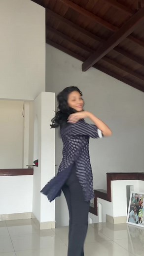 Sinhala Dance Trends 2026: Top Songs and Covers