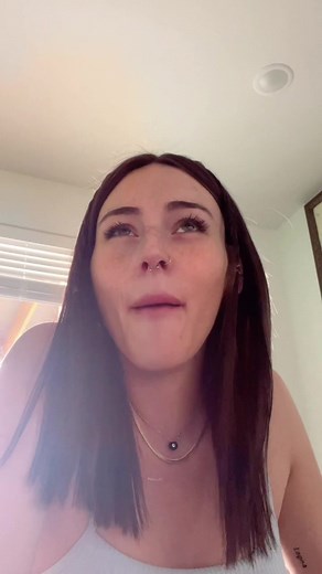 Emily James (@emilyjames808)’s videos with original sound - Emily James