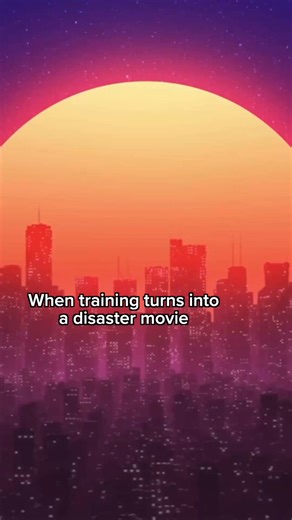 Every minute counts when onboarding new hires. ⏰ But creating detailed training docs can slow you down and stress you out… Enter Scribe: do your task as normal and Scribe creates the step-by-step onboarding guide instantly. New hires learn quicker, perform better, and feel confident faster. 🔥 👉 Click the link to get started for free | Scribe