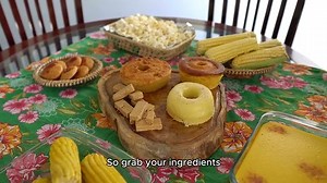 Apple pie filling recipe