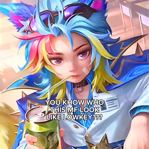 Mastering Harith in Mobile Legends