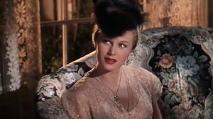 Blue Skies 1946 - Bing Crosby, Fred Astaire, Joan Caulfield, Billy De Wolfe, Olga San Juan, Mikhail Rasumny, Frank Faylen, Victoria Horne, Karolyn Grimes, Jean Aloise, Carol Andrews, Maxine Ardell, Charlene Arnold, Gene Ashley, Valmere Barman, Jackie Barnett, Dorothy Barrett