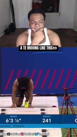 Watch Deadriann Live Streaming on Twitch!