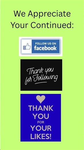 Thank You DPWH Community #selfhelptips #selfhelptools #mentalhealthtips #mentalhealthtools