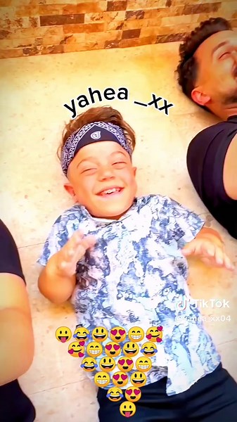 #yihea #comadyvideo #pranksvideos #prankvideo #funnyvideo #funnytiktok #please #viraltiktok #viralvideo #foryoupage #unitedstates #unitedstates #unitedstates #unitedstates #unitedstates