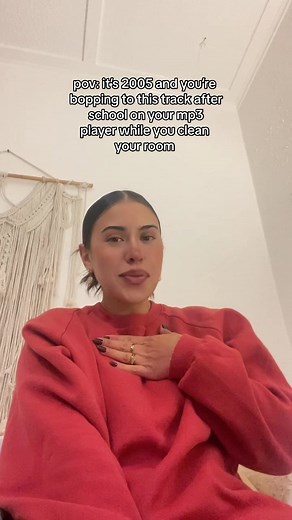 okay but this song had 8 year old Alessandra in a CHOKEHOLD #fyp #foryou #chrisbrown #oldschool #throwback #cbreezy #iykyk