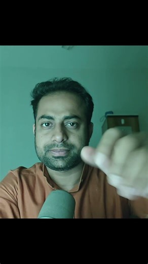 how to create automated flowcharts