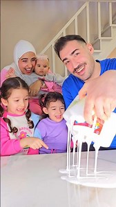 تقيمكم للنتيجة من 100🫣🤩