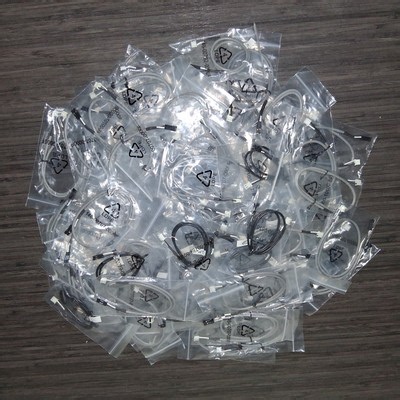 Nvidia SPDIF HMDI Video Audio Cable 2Pin Wholesale Lot Sale MSRP: $1,119.00 ! NR | eBay