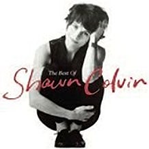 Shawn Colvin - The Best of Shawn Colvin