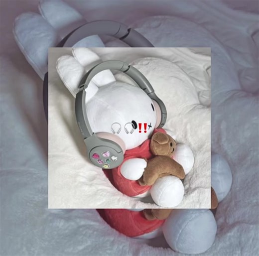 NEWW AUDIOS !! #whimpering #whimperaudiosdrivemecrazyyy #men #fyp #viral #blowthisup