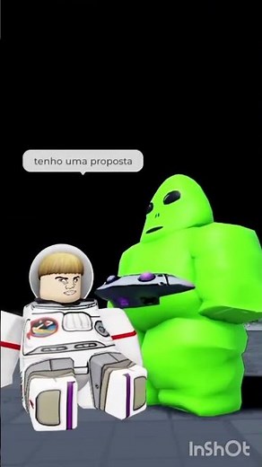 funk do 3iatlas, kkkkk #3iatlas #et #sacani #memes #humor