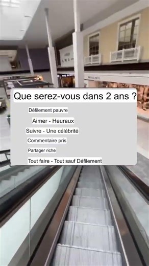 What will you be in 2 years? #answer #explore #dance #trendingreels #viralreels #viralvideo #viral