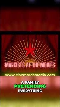 WordPerfect's 'Innovators': Corporate Anthem or Art? #shorts