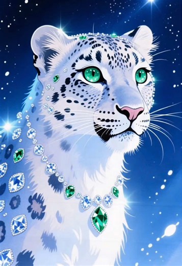 How to Get 3D Spatial Wallpaper for Your iPhone