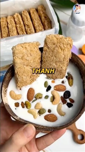 Cái bẫy ăn đồ healthy và kết quả không như tưởng tượng 🥗🤯