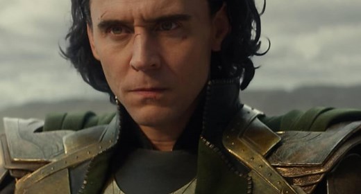 “Loki” - Temporada 2: cuántos capítulos tiene y cuándo se estrenan cada uno en Disney Plus