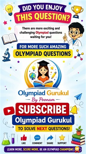 Brain Teaser Questions 🧠 | Can You Solve These Tricky Questions? | Brain Games & Puzzles