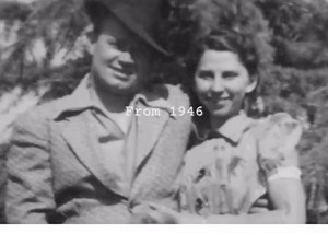 Diamond Mattress Alpine Breeze Graphite Hybrid w/Euro Topper Mattress, Full Mattress 14.5-inch Medium, Greenguard Gold, CertiPUR-US Certified, Fiberglass-Free, Made in USA