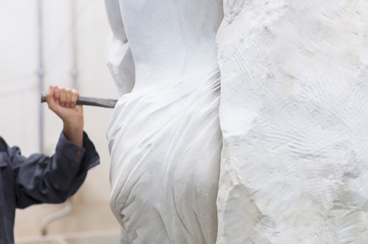 What Is T-Shape 2? The Non-Invasive Body Sculpting Treatment, Explained