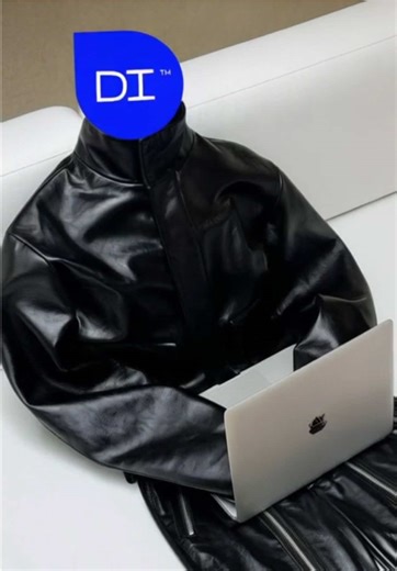 BLACK FRIDAY В DRIP ID: переходите в наш тг канал, наполняйте корзину с любимыми брендами, а мы поможем привезти их из-за рубежа 📦