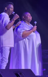 🙌🏻 #legends | Gospel Feeds