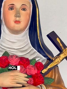 Evening Prayer | PrayersDevotion