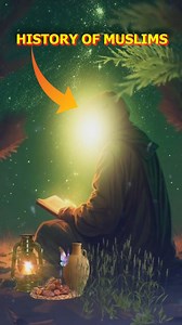 The Rise of Islam: A Journey Through Muslim History 🤯 #IslamicQuotes#IslamicReminder#IslamicPost#Muslim#Islam | Social Junction