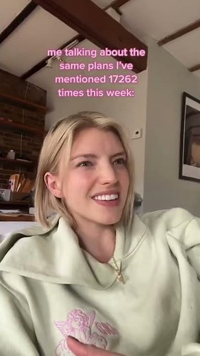 just accept the calendar invite #couple