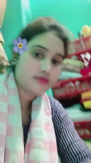 hase hase (@hase.hase)’s videos with original sound - Md.Jahad