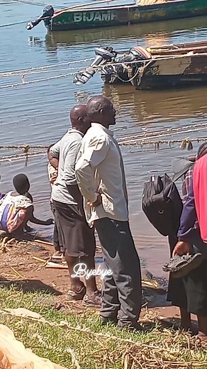 15K views · 152 reactions | The Late Ogutus family is working in unity in the send off for nyachula wife to James Nyanja Ogutu...destination matolo #ripnyachula #followpeterpona | Peter Pona | Facebook