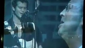 I AM YOURS Lyrics - ERIC CLAPTON | eLyrics.net