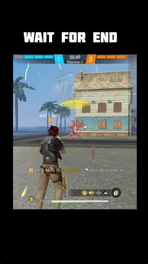 hacker ochindhu ma team lo #freefire #shorts #freefiretelugu